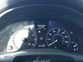 2014 Lexus RX 350 — photo 7 of 19 | VIN 2T2ZK1BA7EC134851