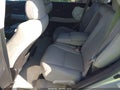 2014 Lexus RX 350 — photo 8 of 19 | VIN 2T2ZK1BA7EC134851
