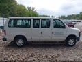 2012 Ford E-150 — photo 13 of 20 | VIN 1FMNE1BW8CDB12584