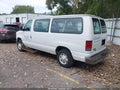 2012 Ford E-150 — photo 3 of 20 | VIN 1FMNE1BW8CDB12584