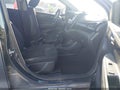 2020 Chevrolet Spark — photo 5 of 16 | VIN KL8CC6SA4LC446838
