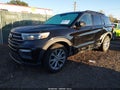 2020 Ford Explorer — photo 2 of 16 | VIN 1FMSK8DH5LGC00817