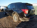2020 Ford Explorer — photo 3 of 16 | VIN 1FMSK8DH5LGC00817