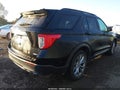 2020 Ford Explorer — photo 4 of 16 | VIN 1FMSK8DH5LGC00817