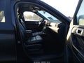 2020 Ford Explorer — photo 5 of 16 | VIN 1FMSK8DH5LGC00817