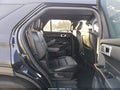 2020 Ford Explorer — photo 8 of 16 | VIN 1FMSK8DH5LGC00817