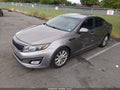 2015 Kia Optima — photo 2 of 16 | VIN 5XXGM4A7XFG477306