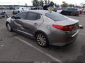 2015 Kia Optima — photo 3 of 16 | VIN 5XXGM4A7XFG477306