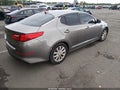 2015 Kia Optima — photo 4 of 16 | VIN 5XXGM4A7XFG477306