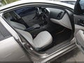 2015 Kia Optima — photo 5 of 16 | VIN 5XXGM4A7XFG477306