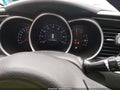 2015 Kia Optima — photo 7 of 16 | VIN 5XXGM4A7XFG477306