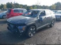 2025 Hyundai Kona — photo 2 of 17 | VIN KM8HB3AB6SU291853