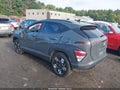 2025 Hyundai Kona — photo 3 of 17 | VIN KM8HB3AB6SU291853