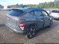 2025 Hyundai Kona — photo 4 of 17 | VIN KM8HB3AB6SU291853