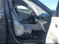 2025 Hyundai Kona — photo 5 of 17 | VIN KM8HB3AB6SU291853