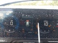 2025 Hyundai Kona — photo 7 of 17 | VIN KM8HB3AB6SU291853