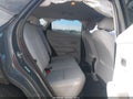 2025 Hyundai Kona — photo 8 of 17 | VIN KM8HB3AB6SU291853
