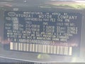 2025 Hyundai Kona — photo 9 of 17 | VIN KM8HB3AB6SU291853