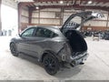 2021 Honda HR-V — photo 3 of 22 | VIN 3CZRU6H1XMM704943