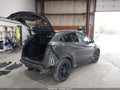 2021 Honda HR-V — photo 4 of 22 | VIN 3CZRU6H1XMM704943
