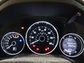 2021 Honda HR-V — photo 7 of 22 | VIN 3CZRU6H1XMM704943