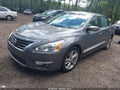 2015 Nissan Altima — photo 2 of 16 | VIN 1N4AL3APXFC261710