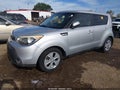 2015 Kia Soul — photo 2 of 11 | VIN KNDJN2A27F7763845