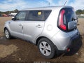2015 Kia Soul — photo 3 of 11 | VIN KNDJN2A27F7763845