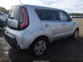 2015 Kia Soul — photo 4 of 11 | VIN KNDJN2A27F7763845