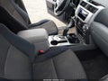 2010 Toyota 4Runner — photo 5 of 17 | VIN JTEBU5JRXA5007528