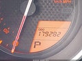 2010 Toyota 4Runner — photo 7 of 17 | VIN JTEBU5JRXA5007528