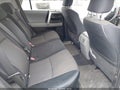 2010 Toyota 4Runner — photo 8 of 17 | VIN JTEBU5JRXA5007528