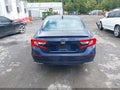 2019 Honda Accord — photo 17 of 17 | VIN 1HGCV1F11KA090455
