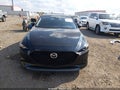 2022 Mazda 3 — photo 13 of 17 | VIN JM1BPAJL9N1505653
