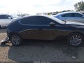 2022 Mazda 3 — photo 14 of 17 | VIN JM1BPAJL9N1505653