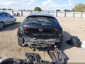 2022 Mazda 3 — photo 17 of 17 | VIN JM1BPAJL9N1505653