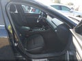 2022 Mazda 3 — photo 5 of 17 | VIN JM1BPAJL9N1505653