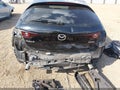 2022 Mazda 3 — photo 6 of 17 | VIN JM1BPAJL9N1505653