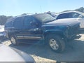 2005 Chevrolet Tahoe — photo 13 of 16 | VIN 1GNEC13T25J183404