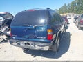 2005 Chevrolet Tahoe — photo 4 of 16 | VIN 1GNEC13T25J183404