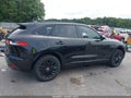 2018 Jaguar F-Pace — photo 13 of 18 | VIN SADCL2GX3JA325728