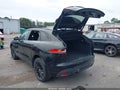 2018 Jaguar F-Pace — photo 3 of 18 | VIN SADCL2GX3JA325728