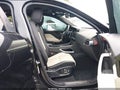2018 Jaguar F-Pace — photo 5 of 18 | VIN SADCL2GX3JA325728