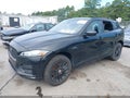 2018 Jaguar F-Pace — photo 6 of 18 | VIN SADCL2GX3JA325728