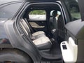 2018 Jaguar F-Pace — photo 8 of 18 | VIN SADCL2GX3JA325728