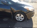 2016 Kia Forte — photo 17 of 17 | VIN KNAFK4A6XG5611923