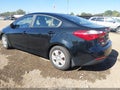2016 Kia Forte — photo 3 of 17 | VIN KNAFK4A6XG5611923