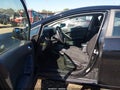 2016 Kia Forte — photo 5 of 17 | VIN KNAFK4A6XG5611923