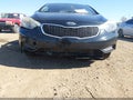 2016 Kia Forte — photo 6 of 17 | VIN KNAFK4A6XG5611923