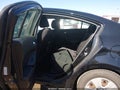2016 Kia Forte — photo 8 of 17 | VIN KNAFK4A6XG5611923